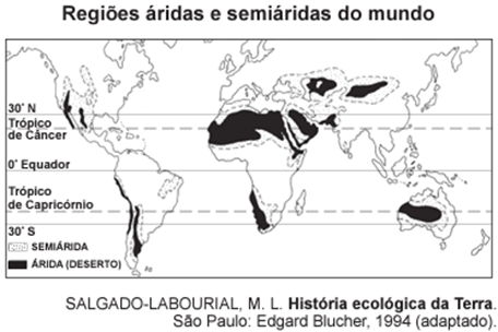 Questão 57 – ENEM 2019 -