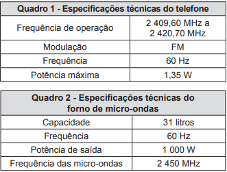 Questão 070 - ENEM PPL 2012 - Questão 070 - ENEM PPL 2012 -