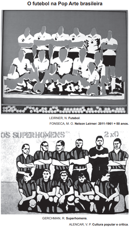 Questão 113 - ENEM PPL 2012 - Questão 113 - ENEM PPL 2012 -
