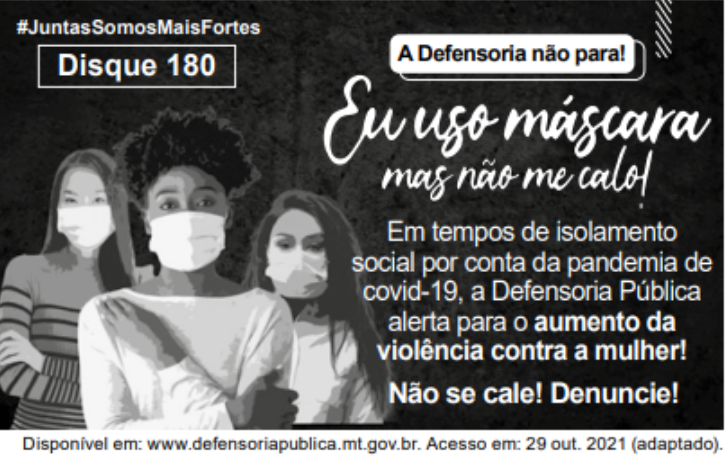 Questão 024 - ENEM 2023 - Questão 024 - ENEM 2023 -