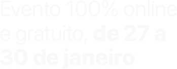 Início - matematica enem,questões matemática enem pdf,matemática enem questões,lista matematica enem,Funções enem Início - matematica enem,questões matemática enem pdf,matemática enem questões,lista matematica enem,Funções enem