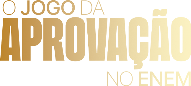 Início - matematica enem,questões matemática enem pdf,matemática enem questões,lista matematica enem,Funções enem Início - matematica enem,questões matemática enem pdf,matemática enem questões,lista matematica enem,Funções enem