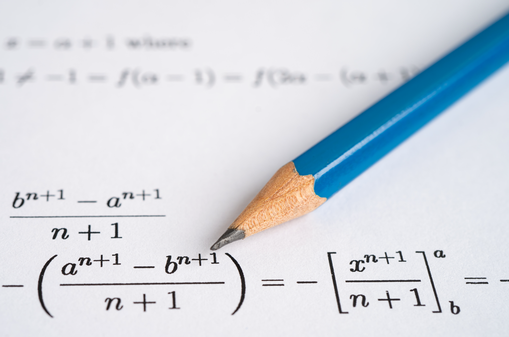 Finalmente entenda Análise Combinatória para o ENEM! - Finalmente entenda Análise Combinatória para o ENEM! -