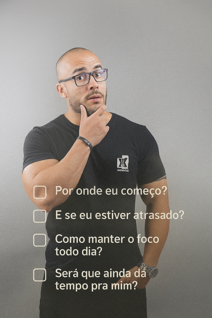 Checklist Reta Final ENEM: Plano Para Quem Sonha com Medicina - Checklist Reta Final ENEM Checklist Reta Final ENEM: Plano Para Quem Sonha com Medicina - Checklist Reta Final ENEM