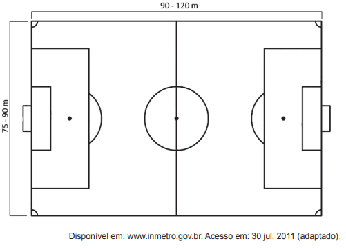 Questão 180 - ENEM 2014 3a aplicação - Questão 180 - ENEM 2014 3a aplicação -