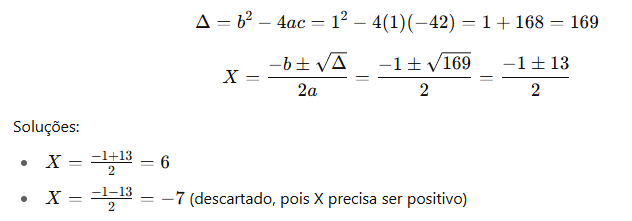 Questão 161 - ENEM 2014 3a aplicação - Questão 161 - ENEM 2014 3a aplicação -