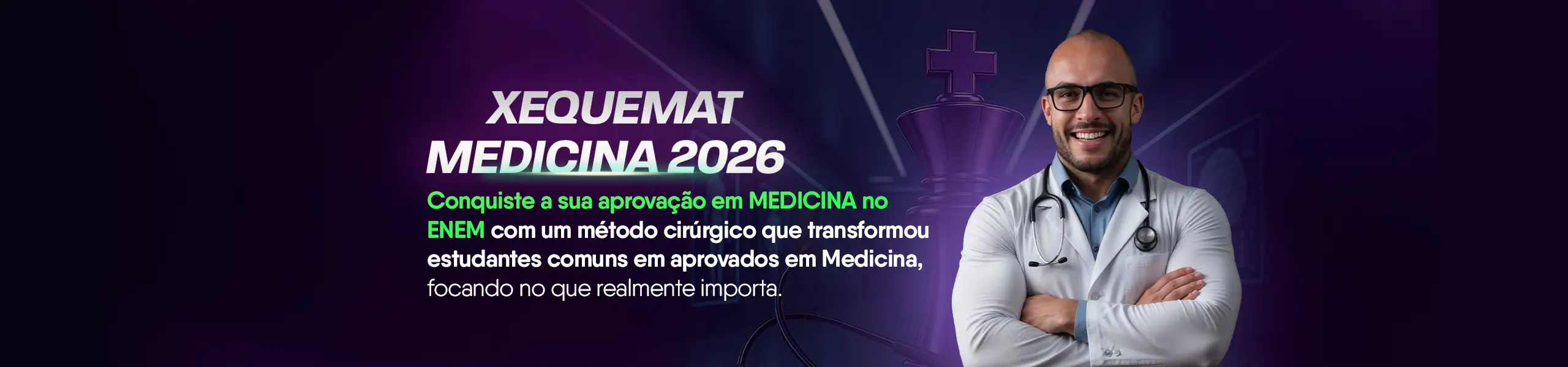 Início - matematica enem,questões matemática enem pdf,matemática enem questões,lista matematica enem,Funções enem