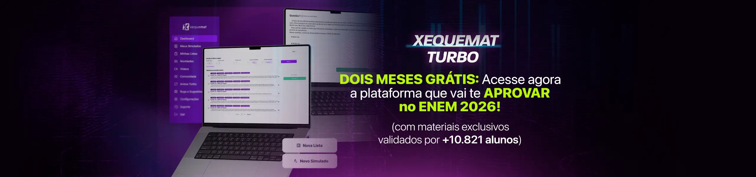Início - matematica enem,questões matemática enem pdf,matemática enem questões,lista matematica enem,Funções enem