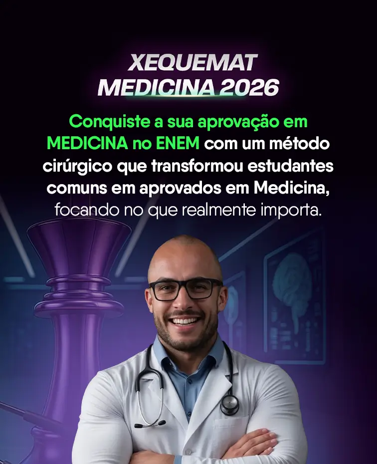 Início - matematica enem,questões matemática enem pdf,matemática enem questões,lista matematica enem,Funções enem