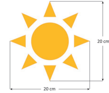 Questão 156 - ENEM 2025 -