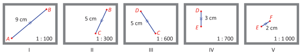 Questão 148 - ENEM 2025 - Questão 148 - ENEM 2025 -