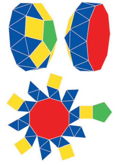 Questão 149 - ENEM 2025 -