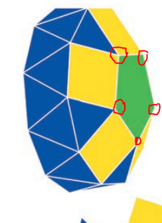 Questão 149 - ENEM 2025 -
