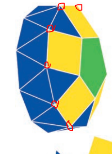 Questão 149 - ENEM 2025 -
