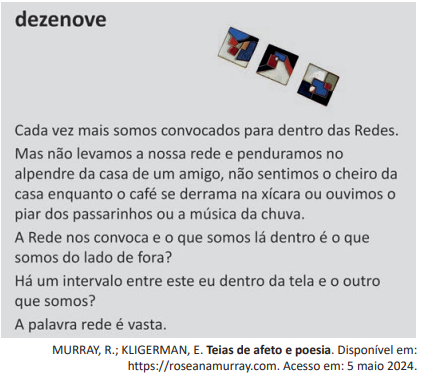 Questão 31 - ENEM 2025 -