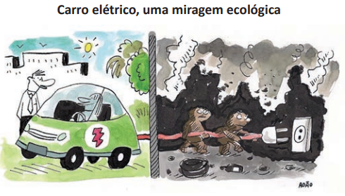 Questão 77 - ENEM 2025 - Questão 77 - ENEM 2025 -