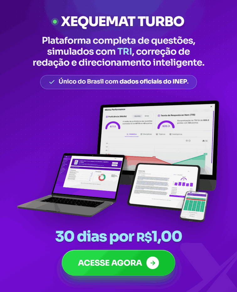 Xequemat Turbo