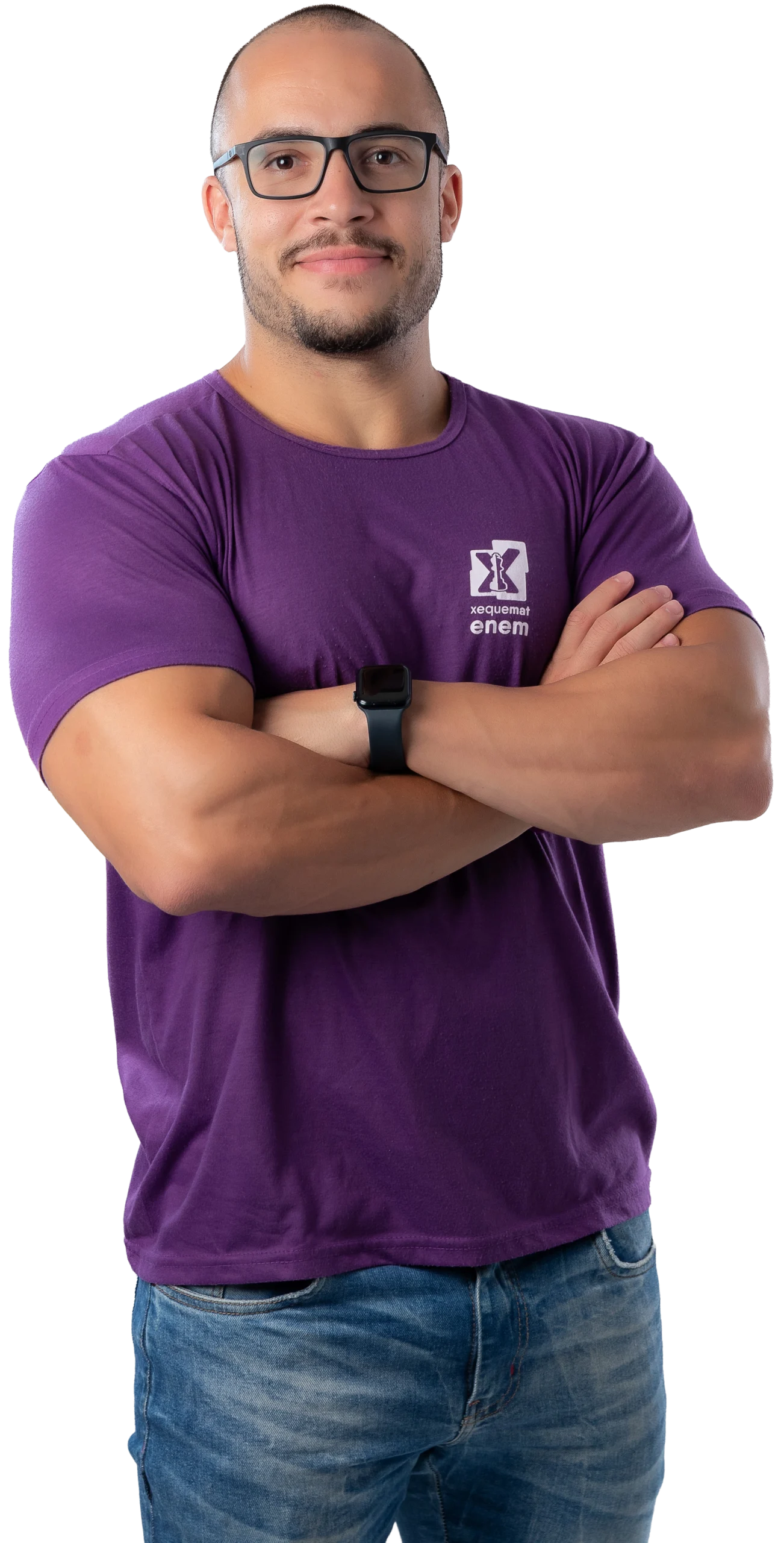 Felipe Calaça
