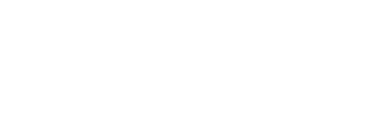 xequemat Intensivão - Xeque Mat Digital LTDA