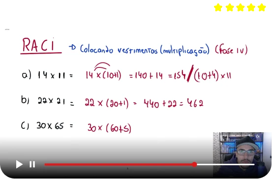 Página de Vendas - Cronograma v2 - xequemat