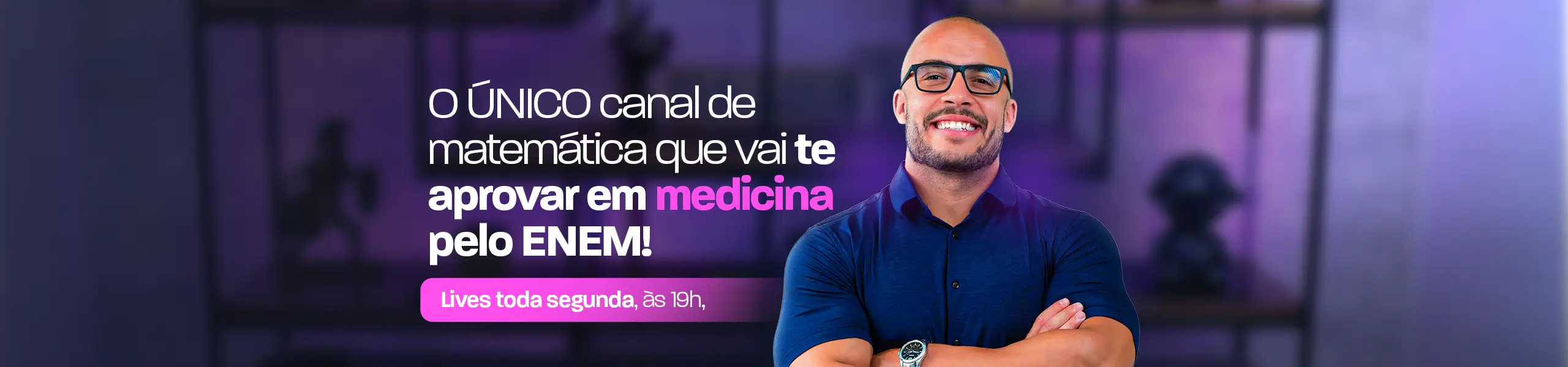 Curso Semanal Gratuito Xequemat