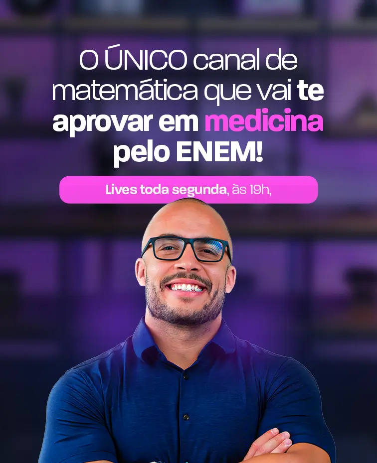 Xequemat Medicina 2026