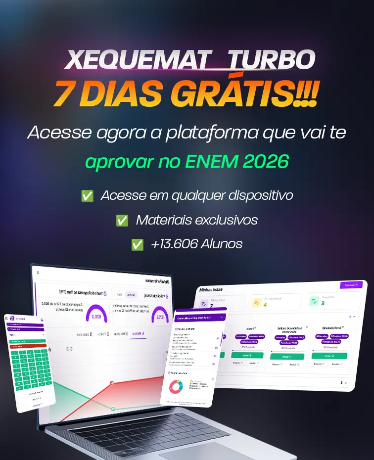 Xequemat Turbo