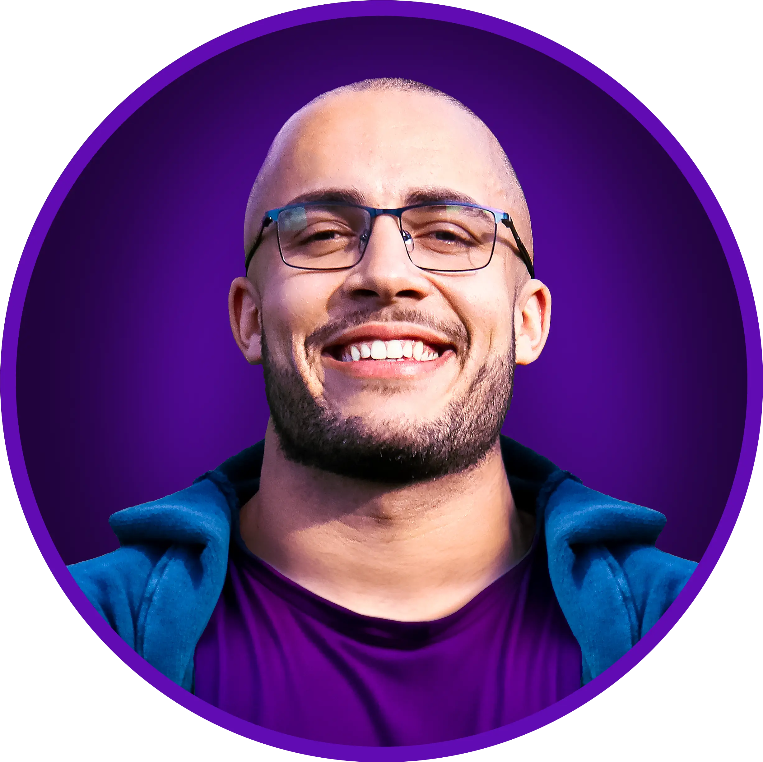 Felipe Calaça
