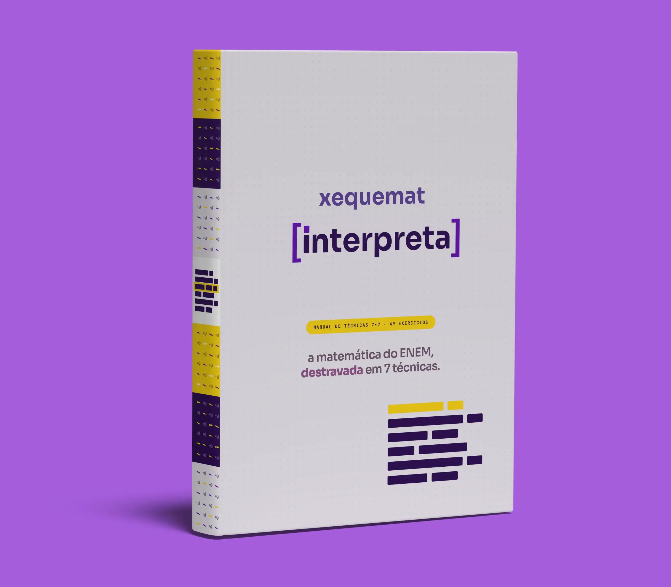 PDF de bolso das 7 técnicas