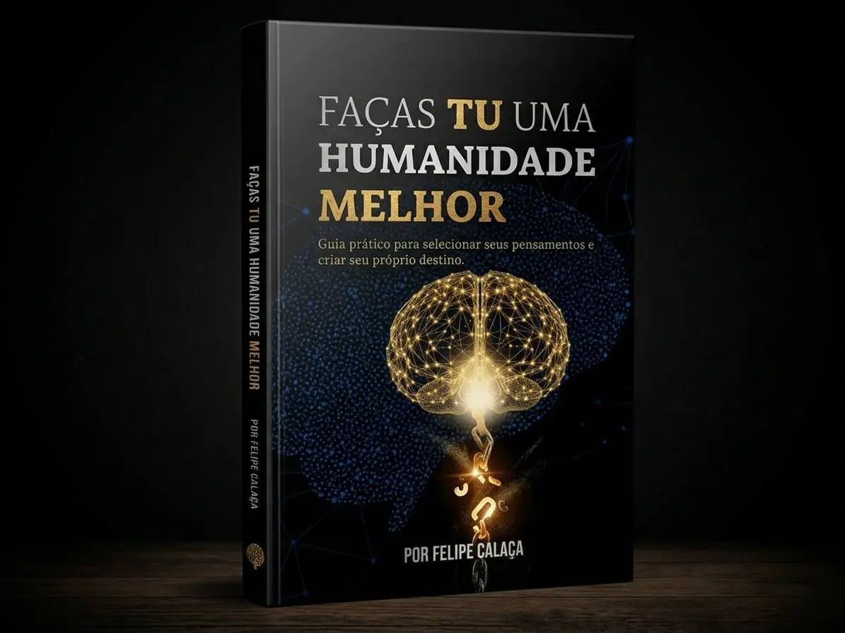 Curso de Preparação Emocional