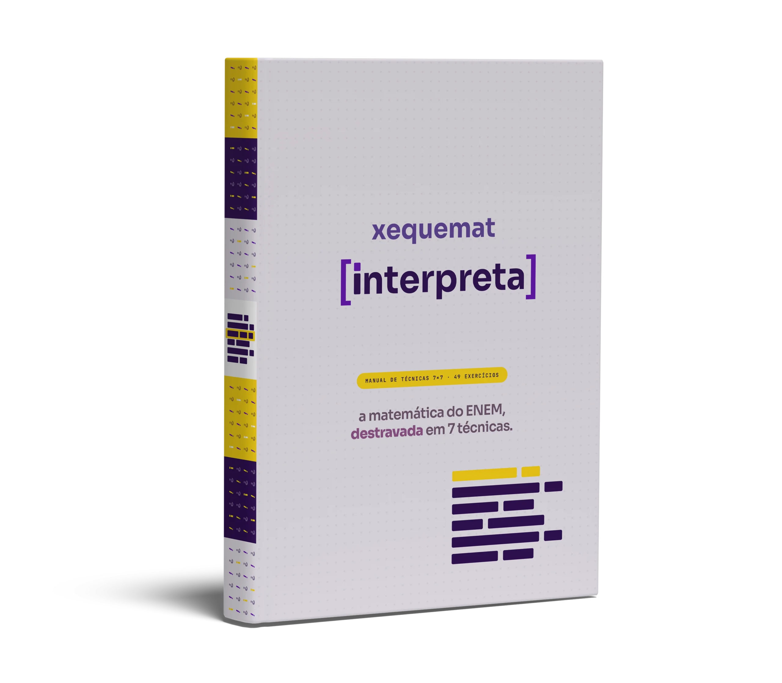 Interpreta